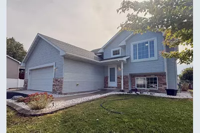 211 Dresden Alcove, Waverly, MN 55390 - Photo 2