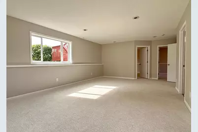 211 Dresden Alcove, Waverly, MN 55390 - Photo 20