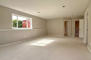 211 Dresden Alcove, Waverly, MN 55390 - Photo 20