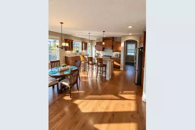 19235 Huxley Avenue, Lakeville, MN 55044 - Photo 6