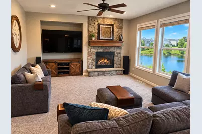 19235 Huxley Avenue, Lakeville, MN 55044 - Photo 16