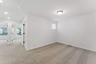 23157 Creekview Court, Rogers, MN 55374 - Photo 12