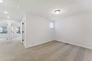 23157 Creekview Ct, Rogers, MN 55374 - Photo 12