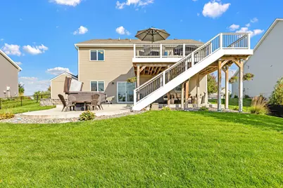 6642 96th Street S, Cottage Grove, MN 55016 - Photo 34