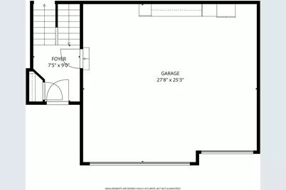 6642 96th Street S, Cottage Grove, MN 55016 - Photo 38