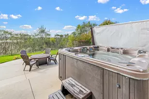6642 96th St S, Cottage Grove, MN 55016 - Photo 32