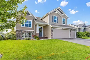 6642 96th St S, Cottage Grove, MN 55016 - Photo 2