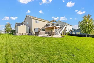 6642 96th St S, Cottage Grove, MN 55016 - Photo 30