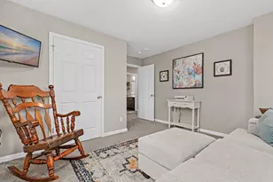 6642 96th St S, Cottage Grove, MN 55016 - Photo 26