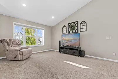 6642 96th Street S, Cottage Grove, MN 55016 - Photo 6