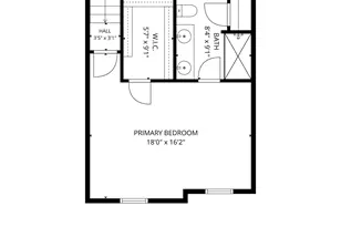 6642 96th St S, Cottage Grove, MN 55016 - Photo 40