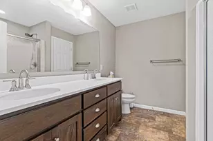 6642 96th St S, Cottage Grove, MN 55016 - Photo 20