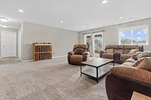 6642 96th St S, Cottage Grove, MN 55016 - Photo 24