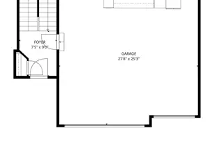 6642 96th St S, Cottage Grove, MN 55016 - Photo 38