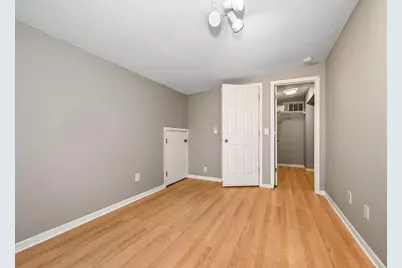 5563 E Bavarian Pass, Fridley, MN 55432 - Photo 16