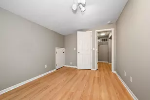 5563 E Bavarian Pass, Fridley, MN 55432 - Photo 16