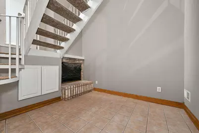 5563 E Bavarian Pass, Fridley, MN 55432 - Photo 4