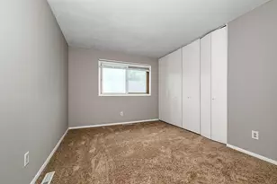 5563 E Bavarian Pass, Fridley, MN 55432 - Photo 12