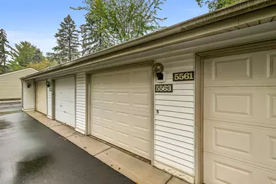 5563 E Bavarian Pass, Fridley, MN 55432 - Photo 20