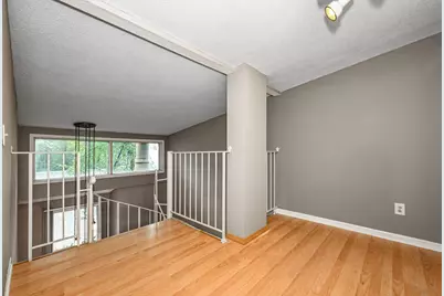 5563 E Bavarian Pass, Fridley, MN 55432 - Photo 14