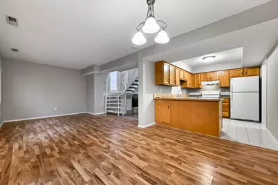 5563 E Bavarian Pass, Fridley, MN 55432 - Photo 2