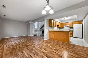 5563 E Bavarian Pass, Fridley, MN 55432 - Photo 2
