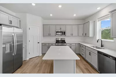 11635 Langston Avenue NE, Saint Michael, MN 55376 - Photo 8