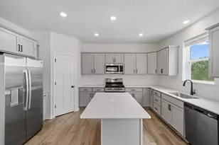 11635 Langston Ave NE, Saint Michael, MN 55376 - Photo 8