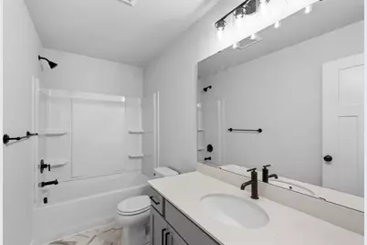 11635 Langston Avenue NE, Saint Michael, MN 55376 - Photo 18