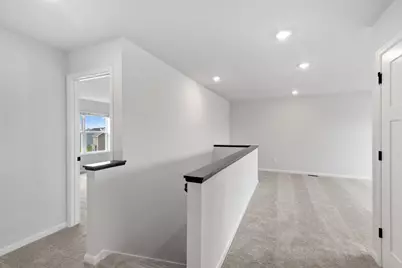 11635 Langston Avenue NE, Saint Michael, MN 55376 - Photo 26