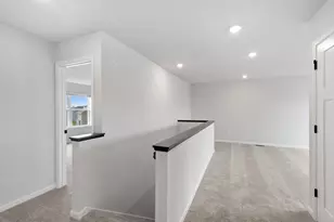 11635 Langston Ave NE, Saint Michael, MN 55376 - Photo 26