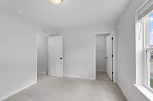 11635 Langston Ave NE, Saint Michael, MN 55376 - Photo 20