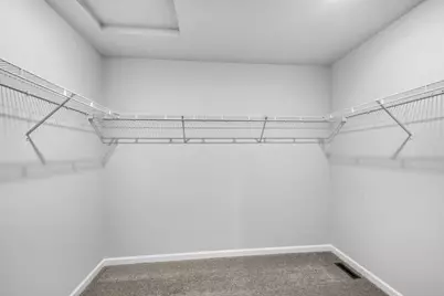 11635 Langston Avenue NE, Saint Michael, MN 55376 - Photo 24