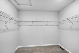 11635 Langston Ave NE, Saint Michael, MN 55376 - Photo 24
