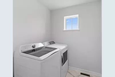 11635 Langston Avenue NE, Saint Michael, MN 55376 - Photo 16