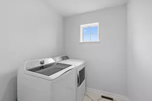 11635 Langston Ave NE, Saint Michael, MN 55376 - Photo 16