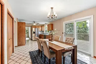 17330 Ipswich Way, Lakeville, MN 55044 - Photo 10