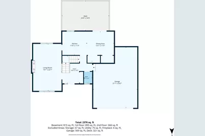 17330 Ipswich Way, Lakeville, MN 55044 - Photo 42