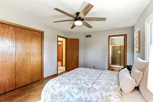 17330 Ipswich Way, Lakeville, MN 55044 - Photo 16