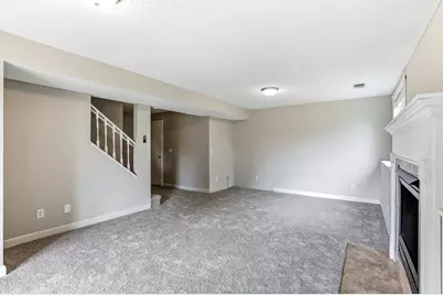 17330 Ipswich Way, Lakeville, MN 55044 - Photo 26