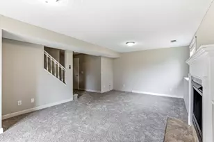 17330 Ipswich Way, Lakeville, MN 55044 - Photo 26