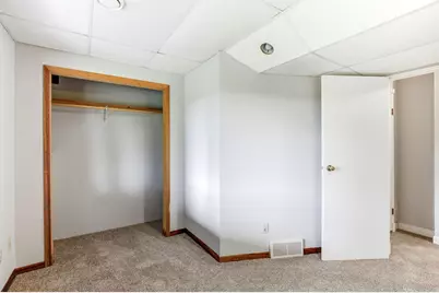 17330 Ipswich Way, Lakeville, MN 55044 - Photo 30