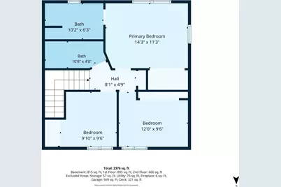 17330 Ipswich Way, Lakeville, MN 55044 - Photo 40