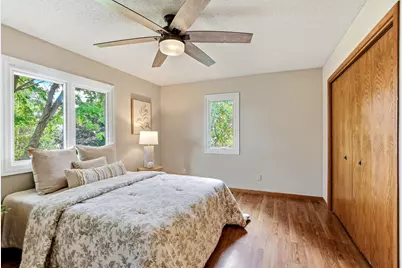 17330 Ipswich Way, Lakeville, MN 55044 - Photo 14