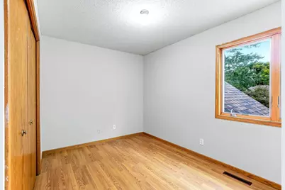 17330 Ipswich Way, Lakeville, MN 55044 - Photo 18