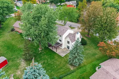 17330 Ipswich Way, Lakeville, MN 55044 - Photo 32