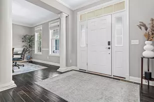 12598 84th Pl N, Maple Grove, MN 55369 - Photo 2