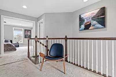 12598 84th Place N, Maple Grove, MN 55369 - Photo 20