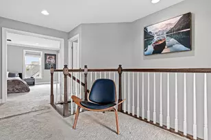 12598 84th Pl N, Maple Grove, MN 55369 - Photo 20