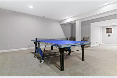 12598 84th Place N, Maple Grove, MN 55369 - Photo 12